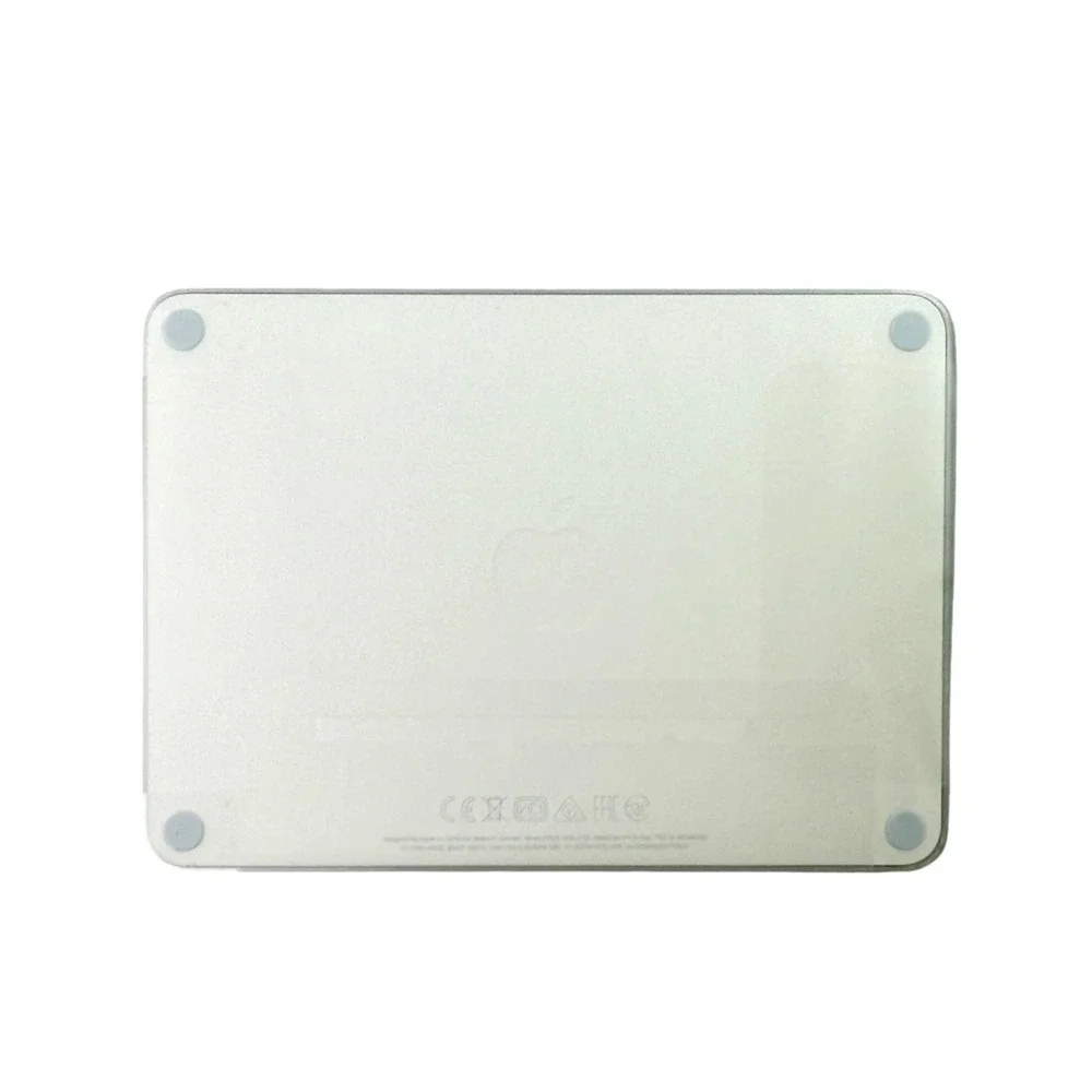 Apple Magic Trackpad A1535 MK2D3AM/A New Open Box